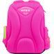 Рюкзак школьный Kite Education Neon K22-771S-1 K22-771S-1 фото 6