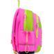 Рюкзак школьный Kite Education Neon K22-771S-1 K22-771S-1 фото 4