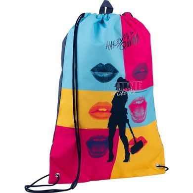 Сумка для обуви Kite Education DC Comics DC22-600L DC22-600L фото