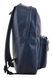 Рюкзак YES ST-16 Infinity dark blue 555046 фото 6