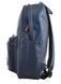 Рюкзак YES ST-16 Infinity dark blue 555046 фото 5