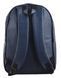 Рюкзак YES ST-16 Infinity dark blue 555046 фото 4