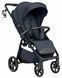 Прогулянкова коляска Carrello Bravo Lite CRL-5529  Midnight Blue  259666 фото 3