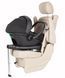 Автокресло-люлька 2в1 CARRELLO Nova CRL-16101 i-Size 40-87см + база ISOFIX 104350-2 фото 2