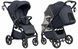 Прогулянкова коляска Carrello Bravo Lite CRL-5529  Midnight Blue  259666 фото 2