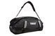 Велика стильна спортивна сумка Thule Chasm L-90L TH221301 90 L Black
