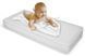 Детский матрас в кроватку Air Eco latex 482769 фото 3
