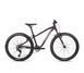 підлітковий велосипед Orbea MX 24 Team 21 L00924I7 Purple - Mint L00924I7 фото