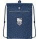 Сумка для взуття з кишенею Kite Education Hello Kitty HK22-601M-2 HK22-601M-2 фото 1