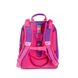 Рюкзак школьный каркасный YES H-12 Flamingo 558017 фото 4