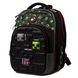 Рюкзак школьный полукаркасный YES S-96 Minecraft Chibi 559419 фото 2