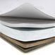 Детский матрас в кроватку Air Eco latex 482769 фото 4