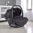 Автолюлька CARRELLO Vega CRL-14101 0-13кг i-Size 40-87см