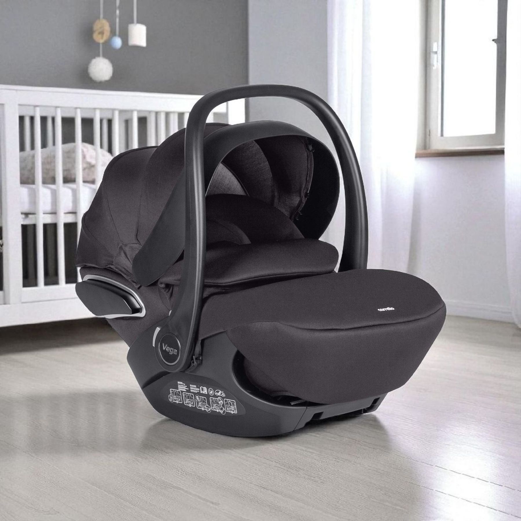 avtoliulka-carrello-vega-crl-