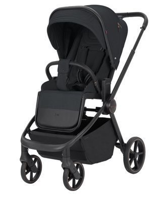 Коляска 3 в 1 Carrello Epica CRL-8511 2025 Almond Beige 8511-2 фото