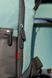 Коляска 2 в 1 Carrello Ultimo CRL-6511 NF Black Chrome Fern Green SCRL-6511 фото 78