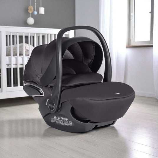 Автокрісло CARRELLO Vega CRL-14101 i-Size (0-13 кг)