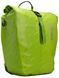 Велосипедна сумка Thule Shield Pannier Large (pair) TH100063 Chartreuse