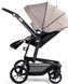 Коляска 3 в 1 Cam TASKI SPORT Бежевый 910/871 фото 5