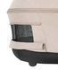 Коляска 3 в 1 Carrello Epica CRL-8511 2025 Almond Beige 8511-2 фото 27