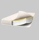 Ортопедический матрас Viall Light Base Plus 200х160х12 1297228352 фото 2