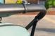 Коляска 2 в 1 Carrello Ultimo CRL-6511 NF Black Chrome Fern Green SCRL-6511 фото 72