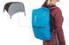 Наплічник туристичний Thule Guidepost 75L Womens TH222102 75 L Monument