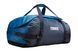 Большая стильная спортивная сумка Thule Chasm L-90L TH 221302 90 L Poseidon