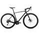 Велосипед Orbea Terra H40 22 M10505D9 M Black M10505D9 фото