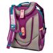 Рюкзак шкільний каркасний YES H-12 Corgi 559020 фото 4