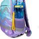 Рюкзак школьный YES S-52 Ergo Sparkle 559567 фото 14