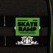 Рюкзак YES Skate Ramp TS-109