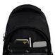 Рюкзак школьный YES Challenge Mode TS-54 559962      фото 10
