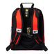 Рюкзак шкільний каркасний YES H-12Flash 558033 фото 4