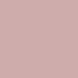Прогулочная коляска Carrello Evo CRL-5533 Ultra-Light Carbon Frame (5.5 кг) Vibrant Pink CRL-5533-2 фото 8