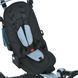 Велосипед TURBOTRIKE MT 1036 3в1 складной с родительской ручкой EVA колеса green MT 1036 green фото 14