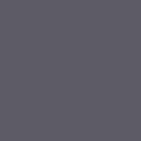 Коляска 2 в 1 CARRELLO Vector CRL-6551 Ultimate Grey CRL-6551-2 фото