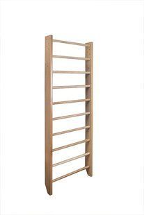 Шведская стенка - Baby 0-220 Baby 0-220 фото