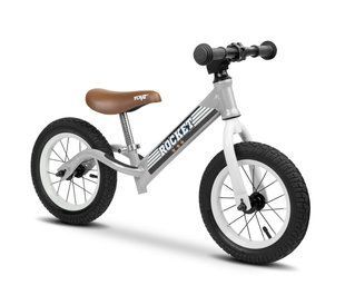 Беговел Caretero (Toyz) Rocket 503514 фото