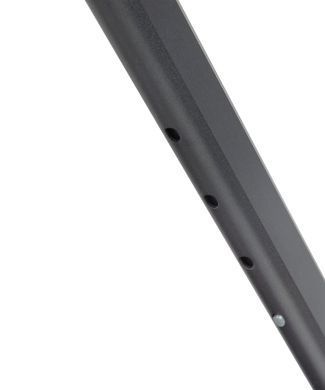 Коляска 2 в 1 CARRELLO Vector CRL-6552 Angora Beige 65523 фото