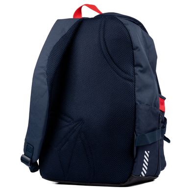Шкільний рюкзак YES T-126 Hustle 558931 фото