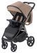 Прогулянкова коляска CARRELLO Bravo Plus CRL-5515 Royal Beige CN991632 фото 5