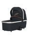 Коляска 3 в 1 CARRELLO Aurora CRL-6502/2 Space Black 2023 99315-1 фото 4