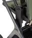 Коляска 2 в 1 CARRELLO Vector CRL-6552 Angora Beige 65523 фото 9