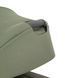Коляска 2 в 1 CARRELLO Vector CRL-6552 Angora Beige 65523 фото 21
