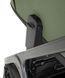 Коляска 2 в 1 CARRELLO Vector CRL-6552 Angora Beige 65523 фото 13
