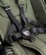 Коляска 2 в 1 CARRELLO Vector CRL-6552 Angora Beige 65523 фото 16