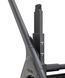 Коляска 2 в 1 CARRELLO Vector CRL-6552 Angora Beige 65523 фото 11