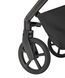 Коляска 2 в 1 CARRELLO Vector CRL-6552 Angora Beige 65523 фото 23