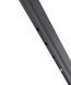 Коляска 2 в 1 CARRELLO Vector CRL-6552 Angora Beige 65523 фото 6